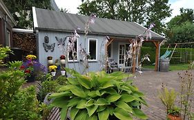 Di'Mami House